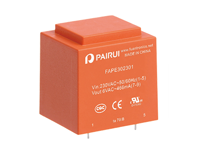 -_Encapsulated Transformer_FAPE302302