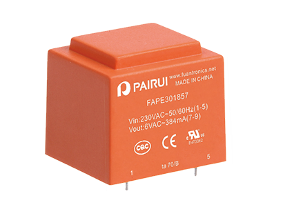 -_Encapsulated Transformer_FAPE3018146