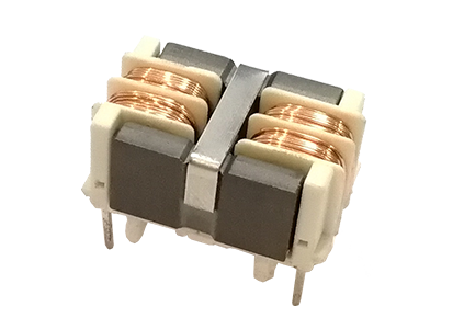 -_CM & DM Integrated Inductor_FAPK17-104001