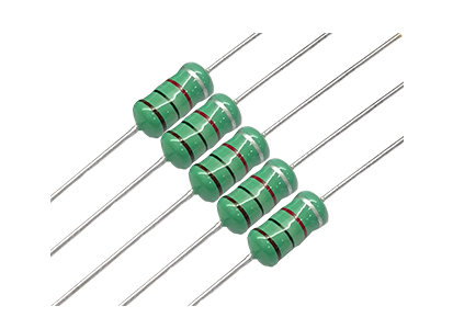 -_Axial Inductor_FALGA0204-1R2M