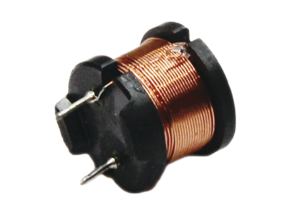 -_DR Inductor_FAAIRD01-560K