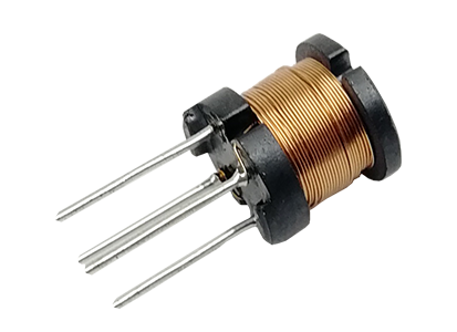 -_DR Inductor_FALCH4W1006-820K