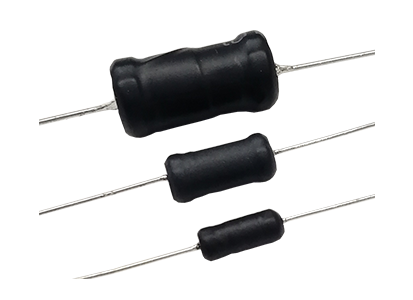 -_DR Inductor_FALCHA0410-122K