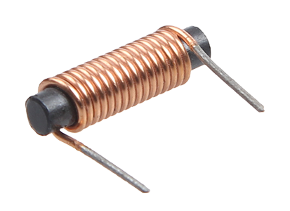 -_Magnetic Bar Inductor_FARC0B30-8R2K