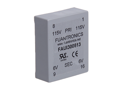 -_Encapsulated Transformer_FAUI300509