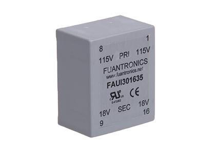 -_Encapsulated Transformer_FAUI301631