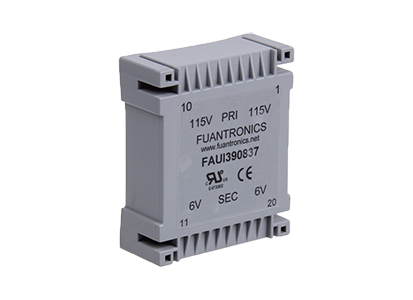 -_Encapsulated Transformer_FAUI390837