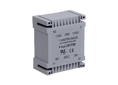 -_Encapsulated Transformer_FAUI391350