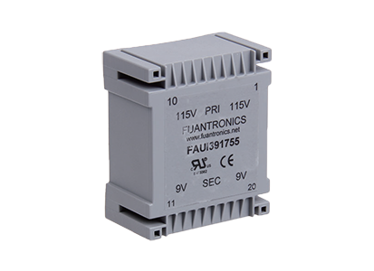 -_Encapsulated Transformer_FAUI391760