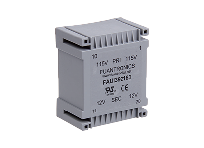 -_Encapsulated Transformer_FAUI392163