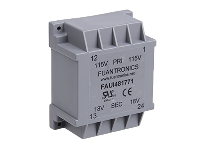 -_Encapsulated Transformer_FAUI481772