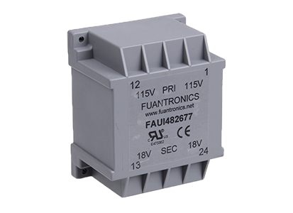 -_Encapsulated Transformer_FAUI482678