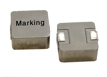 -_SMD integrated inductor_FAHPI0618-220M2R3