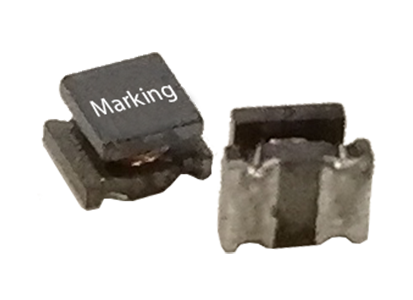 -_SMD differential mode inductor_FALQH-1812-102K