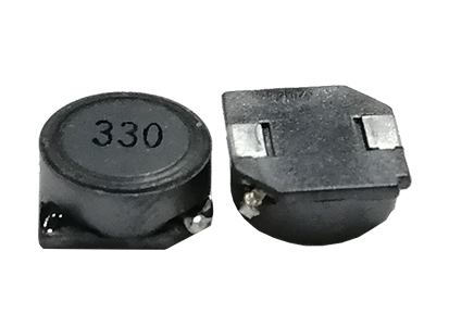 -_SMD differential mode inductor_FASDRH7045-471M0R22