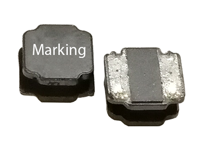 -_SMD differential mode inductor_FASNR6045-1R0N9R85