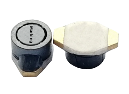 -_SMD differential mode inductor_FASPI-1211T-150K