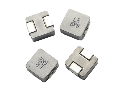 -_SMD integrated inductor_FAMPI0412-1R5M4R0