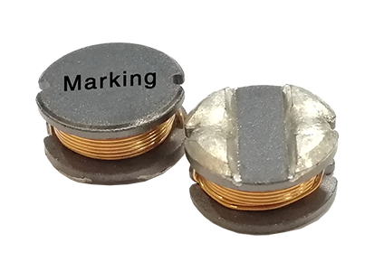 -_SMD differential mode inductor_FASDR0302-3R3M1R8