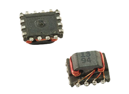 -_SMD common mode inductor_FASB0604-015