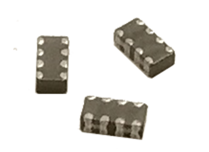 -_SMD common mode inductor_FASCCM2012-161