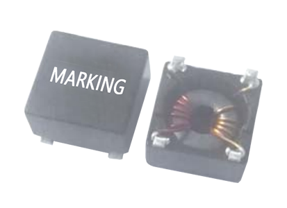 -_SMD common mode inductor_FASCM0805-102