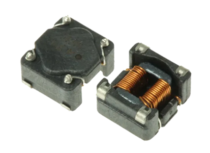 -_SMD common mode inductor_FASCM1006C-402