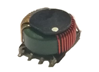 -_SMD common mode inductor_FASCM1310-1K5R