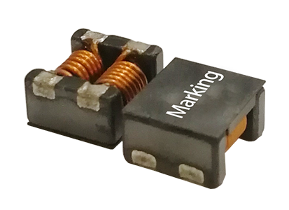 -_SMD common mode inductor_FASF1513-301