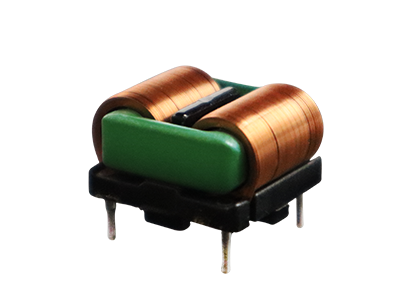 -_CM & DM Integrated Inductor_FACCF1010V-103Y1R5-P1