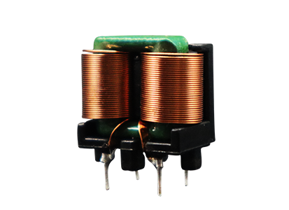 -_CM & DM Integrated Inductor_FACCF1212V-103Y1R8-P1