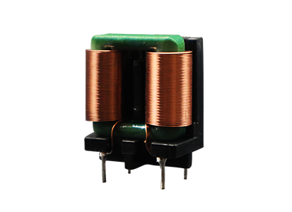 -_CM & DM Integrated Inductor_FACCF1515V-103Y2R8-P1