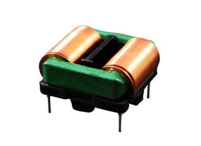 -_CM & DM Integrated Inductor_FACCF2418V-222Y6R0-P1