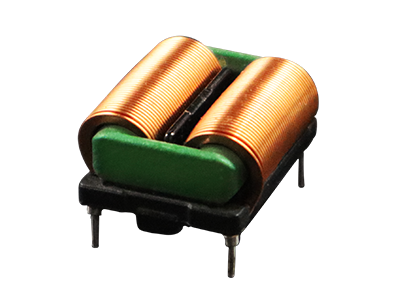 -_CM & DM Integrated Inductor_FACCF3324V-182Y16R5-P2