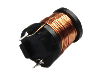 -_DR Inductor_FALCH1010-391K0R9