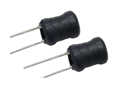 -_DR Inductor_FALCHB0406-120K0R9