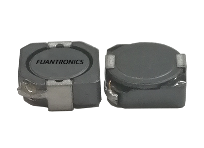 -_SMD differential mode inductor_FASDRH103-1R5N8R0