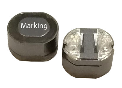 -_SMD differential mode inductor_FASDRS0603-100M1R5