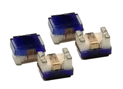 -_SMD differential mode inductor_FAAISC-0402-0020J