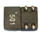 -_SMD common mode inductor_FASF0905-250YS