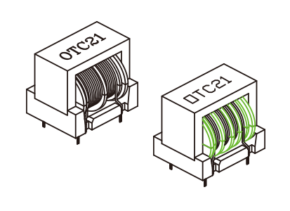 -_Line Filter_FAOTC21V1/V2-2-902Y2R8