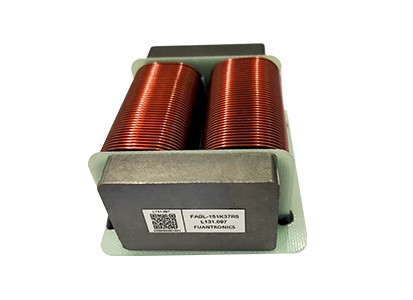 -_High Power Inductor - New Energy_FABL001H-1