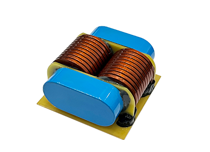 -_High Power Inductor - New Energy_FABL006H-1