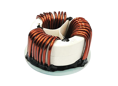 -_High Power Inductor - New Energy_FACM50403BH-143Y20R0