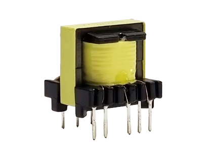 -_High Frequency Transformer_FAT74000