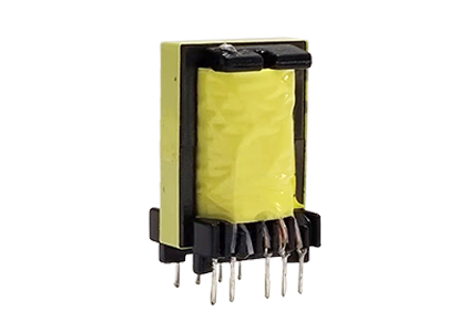 -_High Frequency Transformer_FAT74021