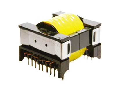 -_High Frequency Transformer_FAT74070