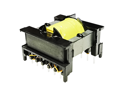 -_High Frequency Transformer_FAT74050