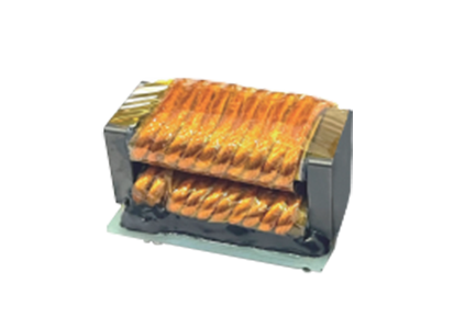 -_High Power Inductor - New Energy_FARTC-6R8J30R0H