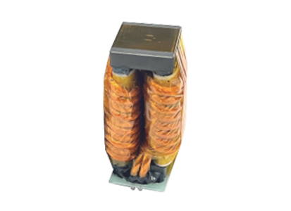 -_High Power Inductor - New Energy_FARTC-3R3K35R0V